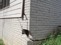 Colleyville Foundation Repair Experts image 7